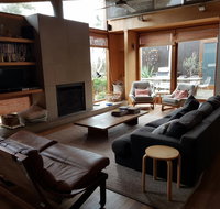 The Dune House - VIC Tourism