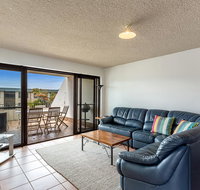 The Dunes Unit 1/38 Marine Drive - VIC Tourism