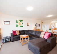 The Dunes Unit 17/38 Marine Drive - VIC Tourism
