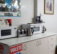 The Eastern Hotel - VIC Tourism