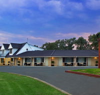 The Duck Inn Apartments - VIC Tourism