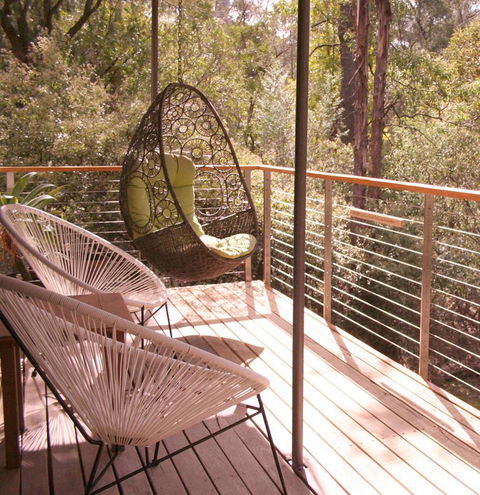 The Escarpment - VIC Tourism 3
