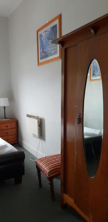 The Eastern Hotel - VIC Tourism 2