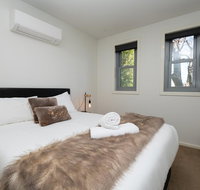 The Endsleigh -1 Bedroom Villa Free Wifi Near CBD - VIC Tourism