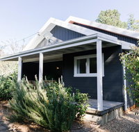 The Farm House at Springfield - VIC Tourism