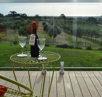 The Farm Willunga - VIC Tourism