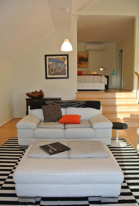 The Farm Willunga - VIC Tourism 3