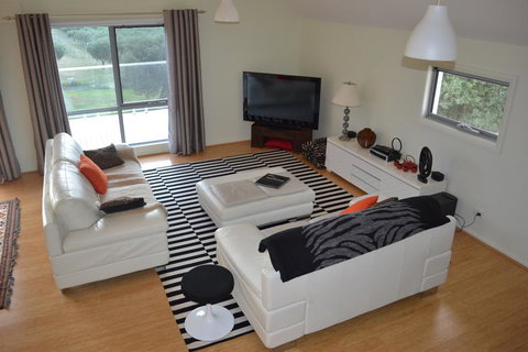 The Farm Willunga - VIC Tourism 2