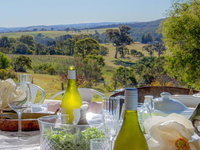 Book Canyonleigh Accommodation Vacations VIC Tourism VIC Tourism