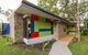 The Feathered Nest - Luxury Wildlife Retreat - thumb 1