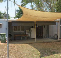 The Fish Shed at Picnic Bay - VIC Tourism