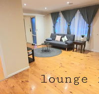 The Flower Homestay - VIC Tourism