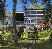 The Folly - VIC Tourism