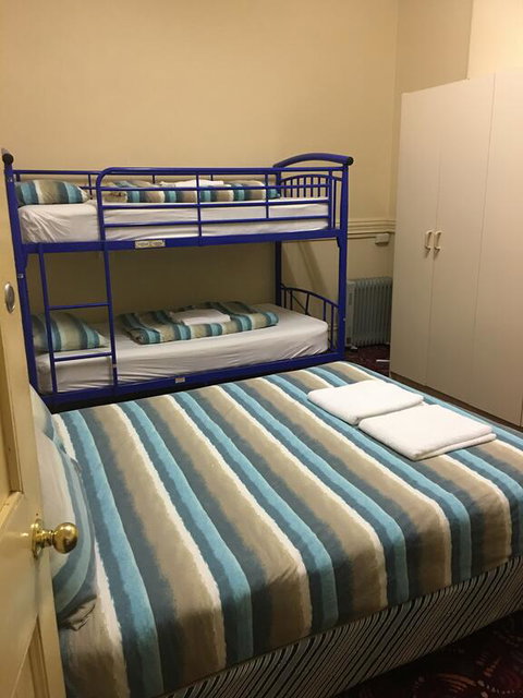 The Formby Hotel - VIC Tourism 3