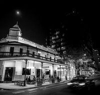 The Franklin Boutique Hotel - VIC Tourism
