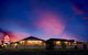 The Gallery Motor Inn - thumb 1