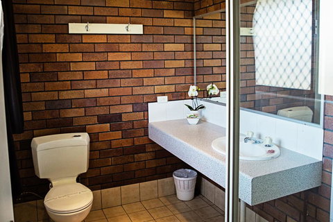 The Gallery Motor Inn - VIC Tourism 2