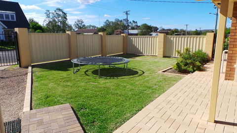 The Garden House - VIC Tourism 3