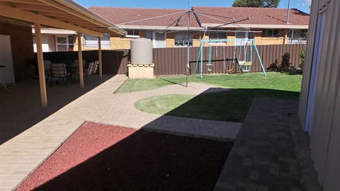 The Garden House - VIC Tourism 2
