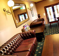 The Glenferrie Hotel Hawthorn - VIC Tourism