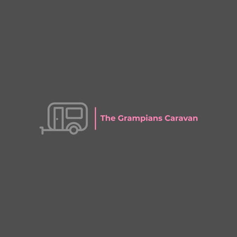 The Grampians Caravan - VIC Tourism 3