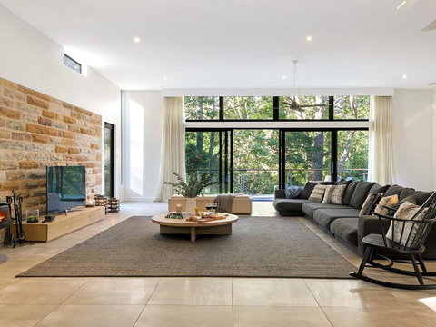 The Gullies Retreat - Escape, Relax And Unwind - VIC Tourism 3