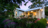 Book Korweinguboora Accommodation Vacations VIC Tourism VIC Tourism