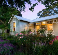 The Gums - VIC Tourism