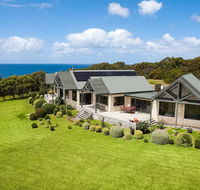 The Hamptons at Marengo - VIC Tourism