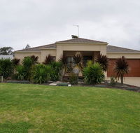 THE HAVEN - SURF SIDE - VIC Tourism