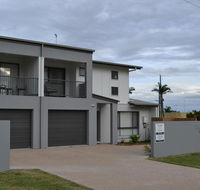 The Haven Biloela - VIC Tourism