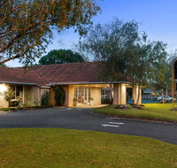 The Henty - VIC Tourism