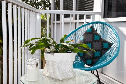 The Hereward - VIC Tourism 0