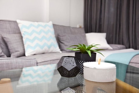 The Hereward - VIC Tourism 1