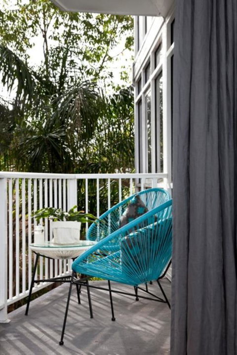 The Hereward - VIC Tourism 3