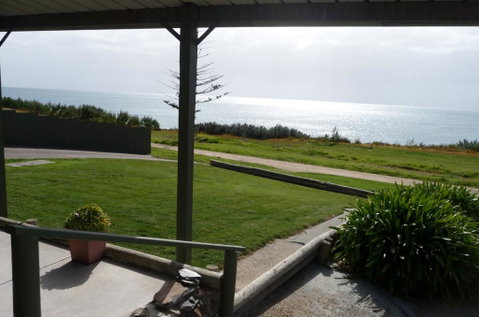 The Hideaway - VIC Tourism 3