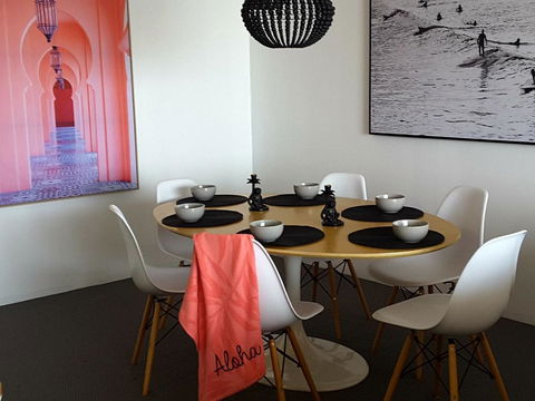 The Hill Apartments Currumbin Beach - VIC Tourism 2