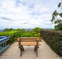 The Hillside House - VIC Tourism