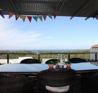 The Kingscliff Summerhouse - VIC Tourism