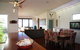 The Kingscliff Summerhouse - thumb 2