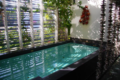 The Kingscliff Summerhouse - VIC Tourism 3