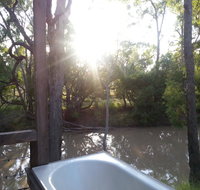 The Laurels of Chinchilla - VIC Tourism