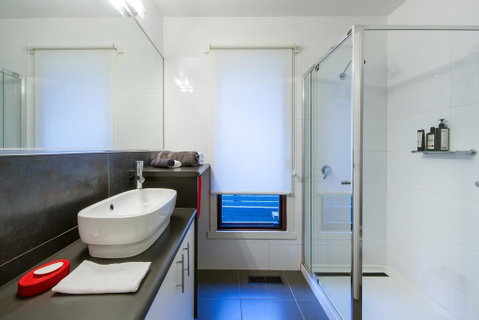 The Linden Bed And Breakfast - VIC Tourism 1