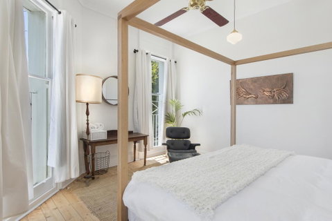 The Local Hotel - VIC Tourism 2