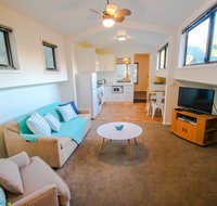 The Loft At Smoko Rise - VIC Tourism