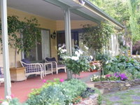 Book Penneshaw Accommodation Vacations VIC Tourism VIC Tourism