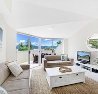 The Lookout at Iluka Resort Apartments - VIC Tourism