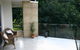 The Luxury Eco Rainforest Retreat - thumb 1