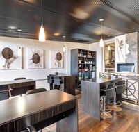 The Madsen Boutique Hotel