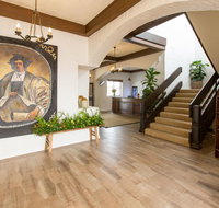 The Matador - VIC Tourism